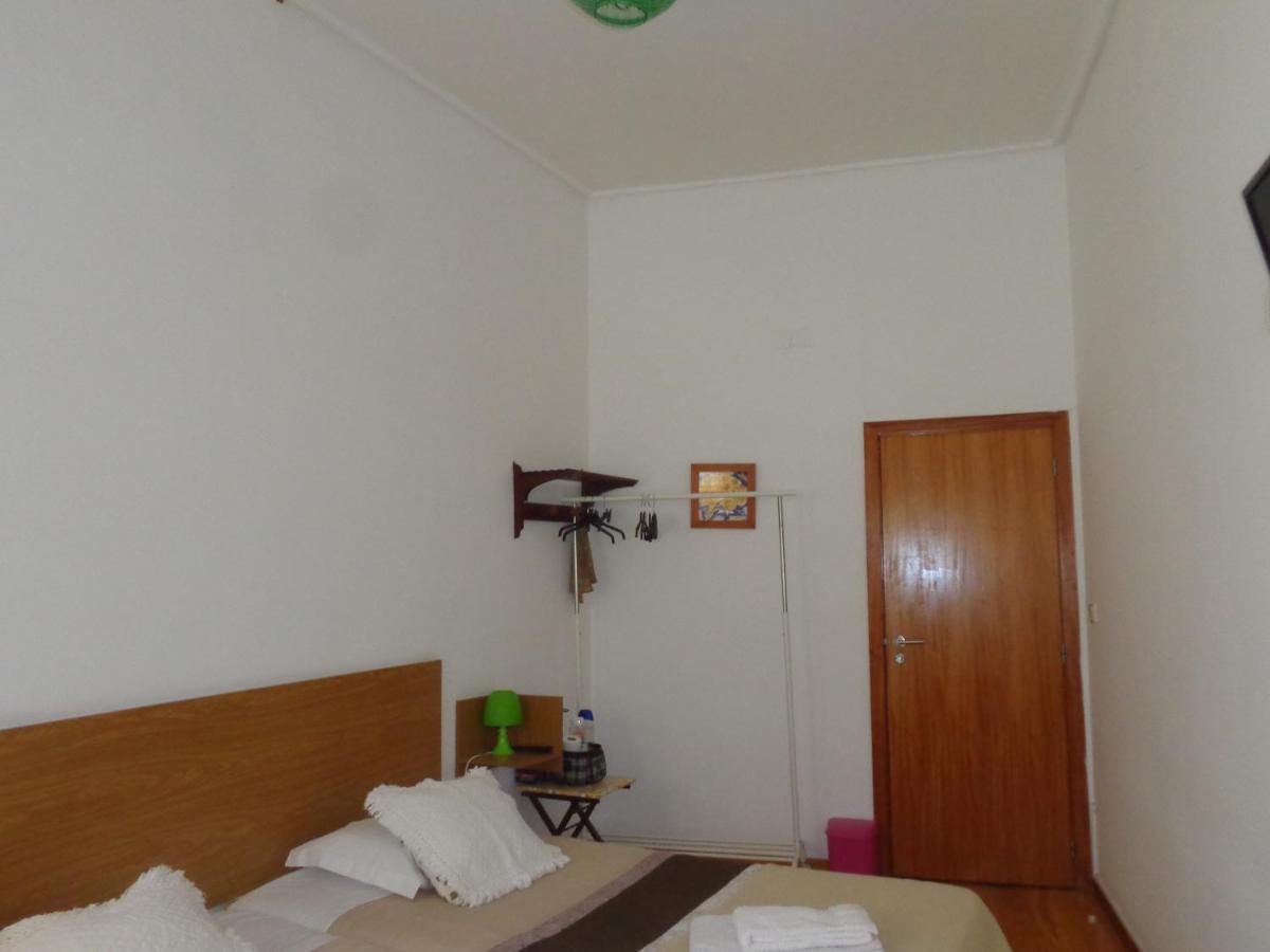 Portuense Local Gasthuis 2*