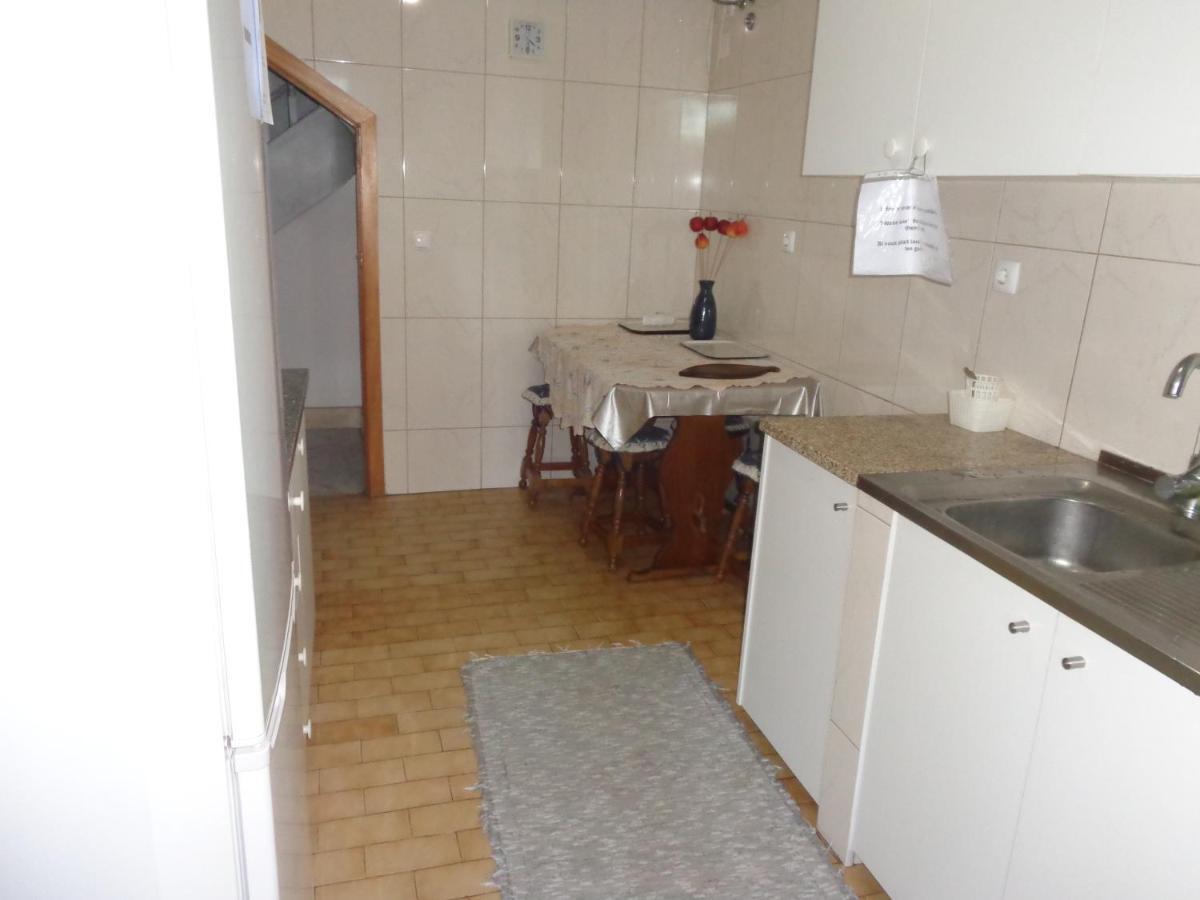 Affittacamere Portuense Local 2*